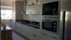 Foto 2 de Cobertura com 4 Quartos à venda, 130m² em Braga, Cabo Frio