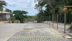 Foto 7 de Casa de Condomínio com 3 Quartos à venda, 135m² em Praia do Forte, Mata de São João