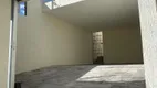 Foto 2 de Apartamento com 4 Quartos à venda, 305m² em Prata, Campina Grande