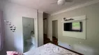 Foto 42 de Casa de Condomínio com 4 Quartos à venda, 400m² em Condominio Quinta das Flores, São José dos Campos