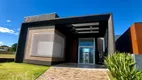 Foto 2 de Casa de Condomínio com 4 Quartos à venda, 180m² em Centro, Capão da Canoa