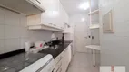 Foto 14 de Apartamento com 2 Quartos à venda, 80m² em Paraíso, São Paulo
