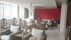 Foto 2 de Apartamento com 4 Quartos à venda, 240m² em Leme, Rio de Janeiro