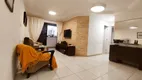 Foto 2 de Apartamento com 3 Quartos à venda, 80m² em Coroa do Meio, Aracaju