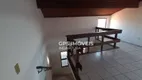 Foto 12 de Casa com 2 Quartos para alugar, 125m² em Vila Pires da Cunha, Indaiatuba