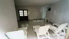 Foto 17 de Apartamento com 3 Quartos à venda, 111m² em Braga, Cabo Frio