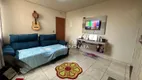 Foto 4 de Apartamento com 2 Quartos à venda, 47m² em Resplendor, Igarapé