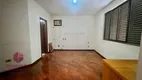 Foto 24 de Casa de Condomínio com 4 Quartos à venda, 234m² em Zona 08, Maringá