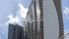 Foto 5 de Apartamento com 1 Quarto para alugar, 43m² em Vila Olímpia, São Paulo