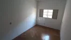 Foto 14 de Casa com 3 Quartos à venda, 140m² em Jardim Campinas, Campinas