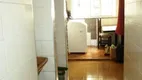 Foto 11 de Apartamento com 3 Quartos à venda, 128m² em Perdizes, São Paulo