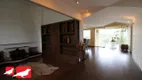 Foto 7 de Casa de Condomínio com 4 Quartos à venda, 700m² em Brooklin, São Paulo