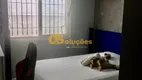 Foto 5 de Casa de Condomínio com 4 Quartos à venda, 178m² em Jardim Vista Linda, São Paulo