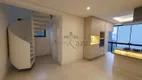 Foto 3 de Apartamento com 3 Quartos à venda, 170m² em Vila Olímpia, São Paulo