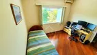 Foto 5 de Casa de Condomínio com 6 Quartos à venda, 279m² em Pendotiba, Niterói