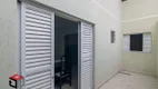 Foto 11 de Sobrado com 3 Quartos para alugar, 173m² em Parque das Nações, Santo André