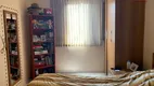 Foto 17 de Apartamento com 2 Quartos à venda, 70m² em Vila Euclides, São Bernardo do Campo