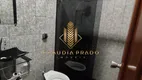 Foto 8 de Sobrado com 3 Quartos à venda, 150m² em Samambaia Norte, Brasília