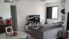 Foto 3 de Apartamento com 2 Quartos à venda, 97m² em Alphaville Industrial, Barueri