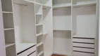 Foto 24 de Casa de Condomínio com 3 Quartos à venda, 256m² em Parque Brasil 500, Paulínia