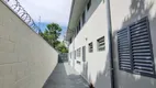 Foto 2 de Kitnet com 1 Quarto para alugar, 25m² em Jardim Paraíso, São Carlos