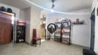 Foto 5 de Apartamento com 2 Quartos à venda, 60m² em Sepetiba, Rio de Janeiro