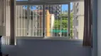 Foto 12 de Apartamento com 3 Quartos à venda, 108m² em Leblon, Rio de Janeiro