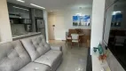 Foto 6 de Apartamento com 2 Quartos à venda, 71m² em Indianópolis, São Paulo