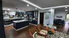 Foto 3 de Casa de Condomínio com 4 Quartos à venda, 550m² em Piatã, Salvador