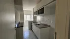 Foto 15 de Apartamento com 2 Quartos à venda, 74m² em Jardim Eulália, Taubaté