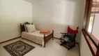 Foto 20 de Casa de Condomínio com 4 Quartos à venda, 320m² em Ponte da Saudade, Nova Friburgo