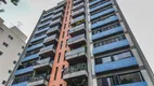 Foto 42 de Apartamento com 3 Quartos à venda, 115m² em Vila Olímpia, São Paulo