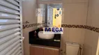 Foto 44 de Casa com 3 Quartos à venda, 180m² em Parque da Figueira, Campinas