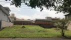 Foto 3 de Lote/Terreno à venda, 455m² em Parque Residencial Damha IV, São José do Rio Preto