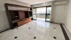 Foto 35 de Cobertura com 4 Quartos à venda, 440m² em Boqueirão, Santos