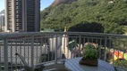 Foto 29 de Apartamento com 3 Quartos à venda, 95m² em Botafogo, Rio de Janeiro