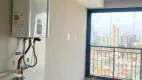 Foto 4 de Apartamento com 3 Quartos à venda, 84m² em Móoca, São Paulo