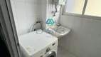 Foto 6 de Apartamento com 2 Quartos para alugar, 58m² em Vila Gomes Cardim, São Paulo