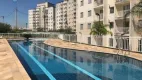 Foto 20 de Apartamento com 2 Quartos para alugar, 63m² em Parque Brasília, Campinas