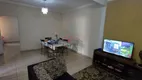 Foto 18 de Casa com 3 Quartos à venda, 250m² em Jardim Elba, São Paulo