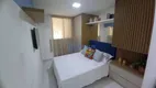 Foto 37 de Apartamento com 2 Quartos à venda, 46m² em Messejana, Fortaleza