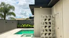 Foto 50 de Casa de Condomínio com 4 Quartos à venda, 264m² em Jardim Residencial Helvétia Park II, Indaiatuba