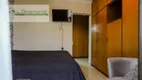 Foto 17 de Apartamento com 3 Quartos à venda, 384m² em Ipiranga, São Paulo