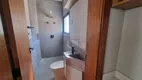 Foto 14 de Casa de Condomínio com 3 Quartos à venda, 330m² em Alphaville Nova Esplanada, Votorantim