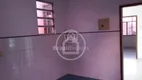 Foto 15 de Apartamento com 3 Quartos à venda, 101m² em Braz de Pina, Rio de Janeiro