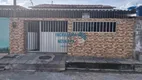 Foto 50 de Casa com 2 Quartos para alugar, 70m² em Arruda, Recife