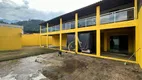 Foto 33 de Casa com 5 Quartos à venda, 600m² em Tinguá, Nova Iguaçu