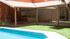 Foto 20 de Casa com 4 Quartos à venda, 431m² em Santa Lúcia, Belo Horizonte