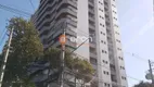 Foto 4 de Apartamento com 5 Quartos à venda, 413m² em Centro, São Bernardo do Campo