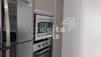 Foto 6 de Apartamento com 3 Quartos à venda, 106m² em Uvaranas, Ponta Grossa